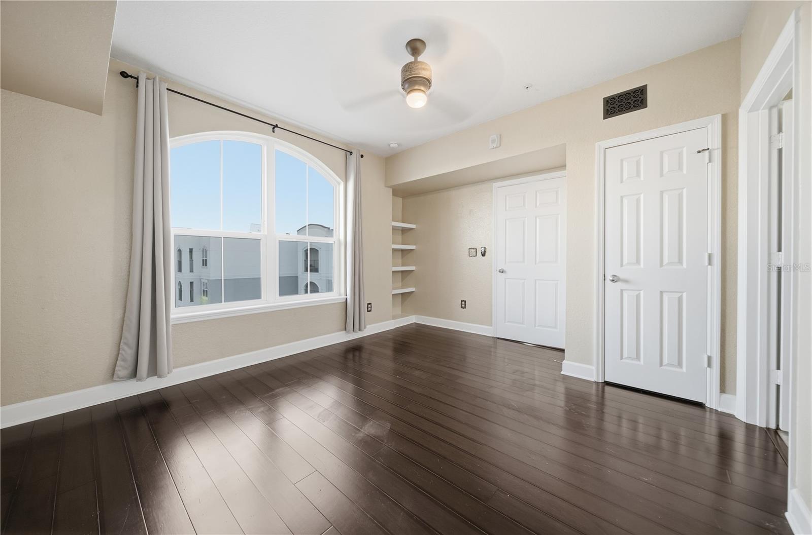 204 E SOUTH ST #6052, ORLANDO, FL, 32801