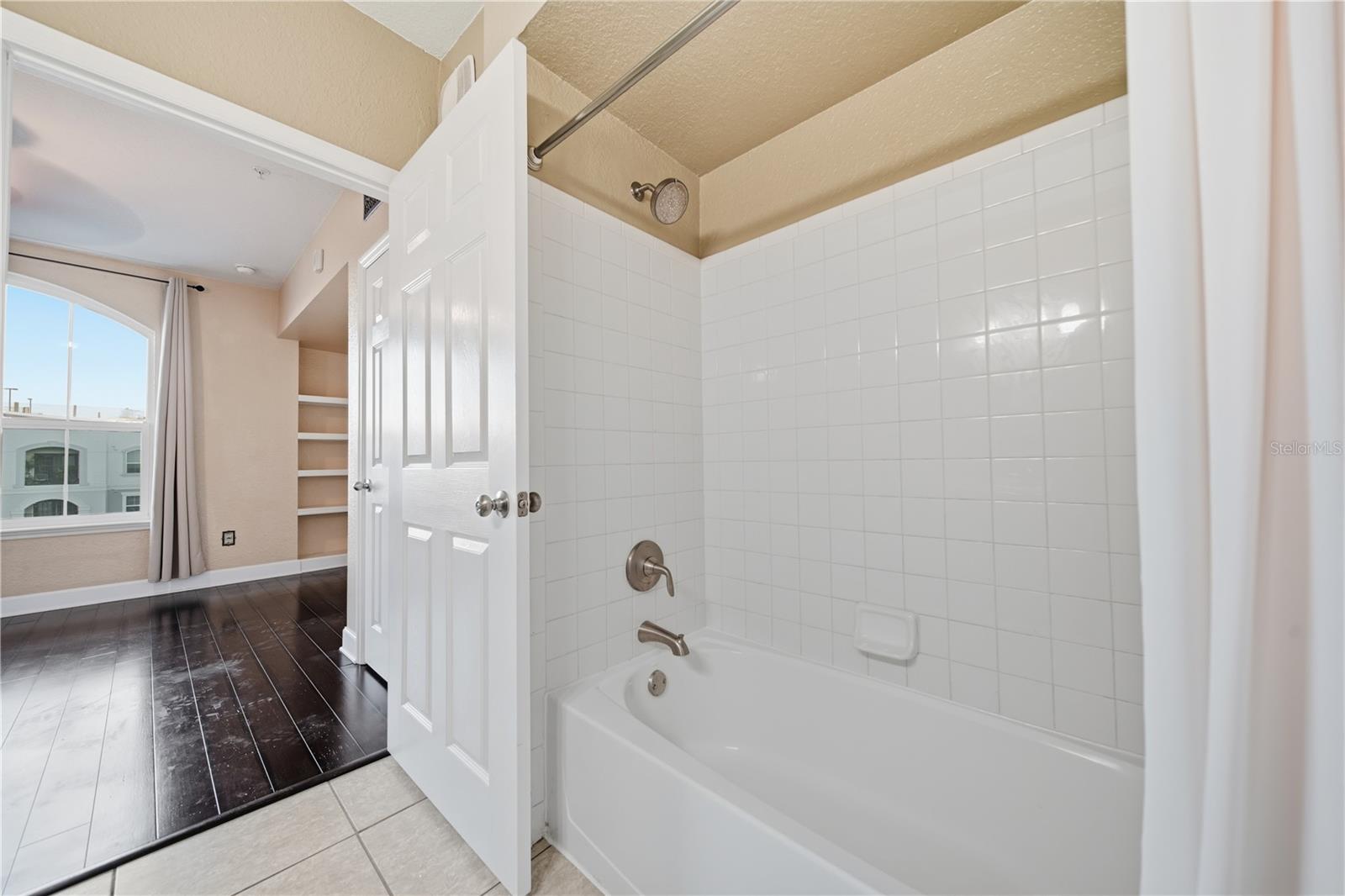 204 E SOUTH ST #6052, ORLANDO, FL, 32801
