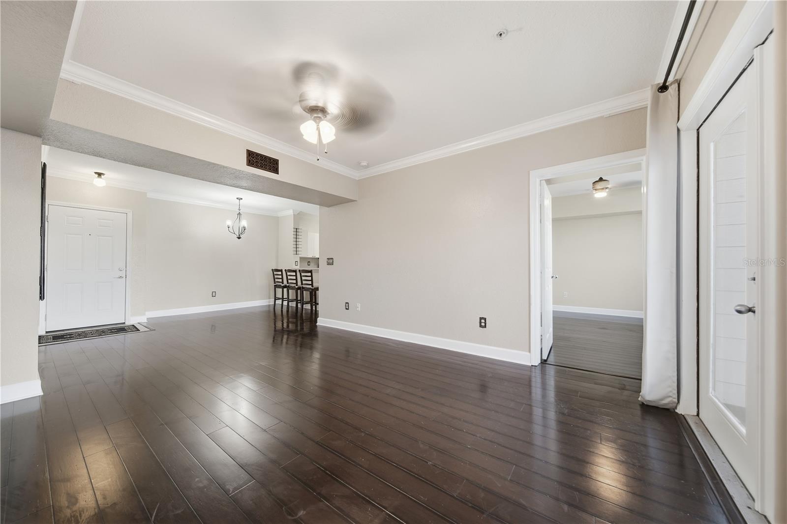 204 E SOUTH ST #6052, ORLANDO, FL, 32801