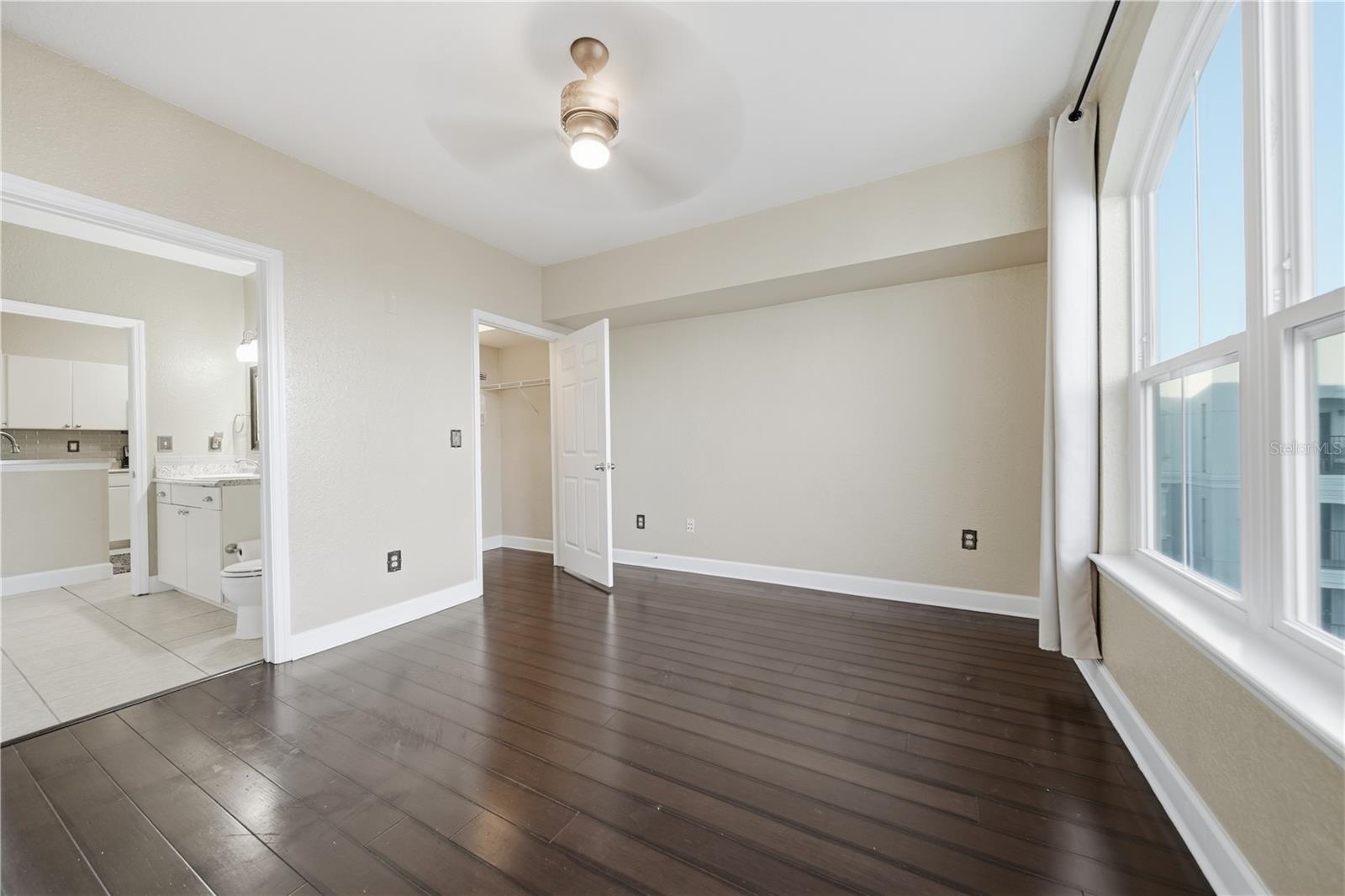 204 E SOUTH ST #6052, ORLANDO, FL, 32801