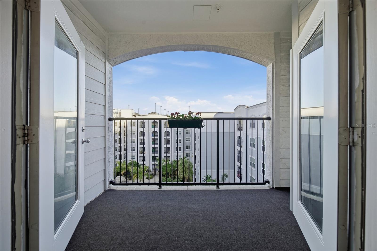 204 E SOUTH ST #6052, ORLANDO, FL, 32801