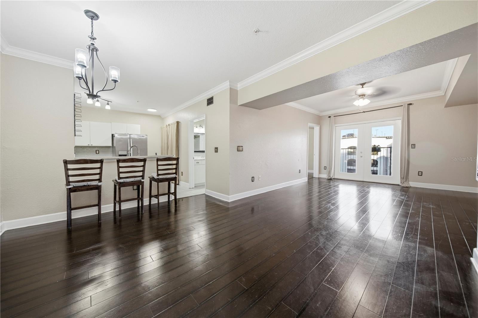 204 E SOUTH ST #6052, ORLANDO, FL, 32801