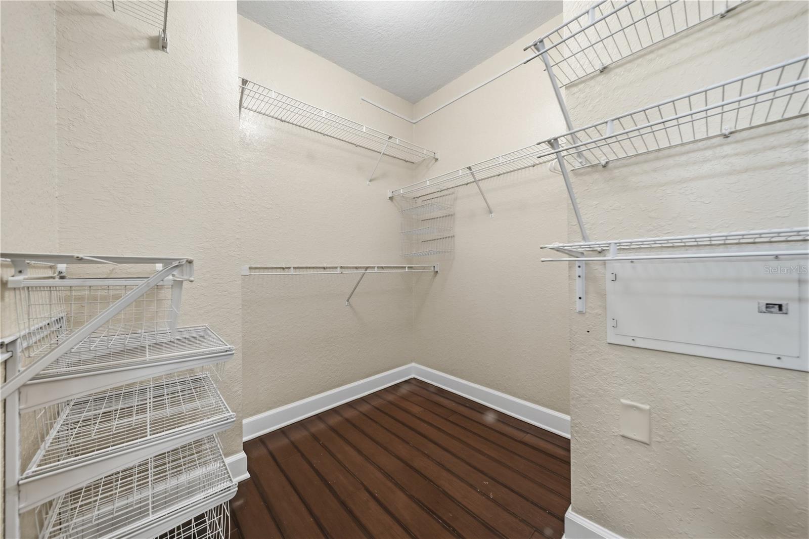 204 E SOUTH ST #6052, ORLANDO, FL, 32801