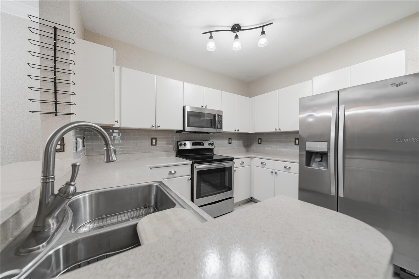 204 E SOUTH ST #6052, ORLANDO, FL, 32801