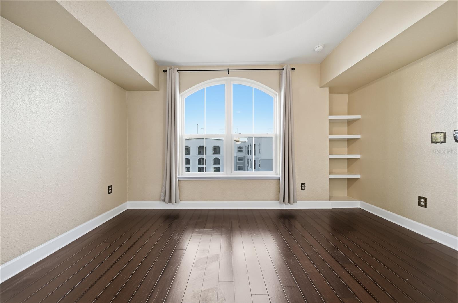 204 E SOUTH ST #6052, ORLANDO, FL, 32801