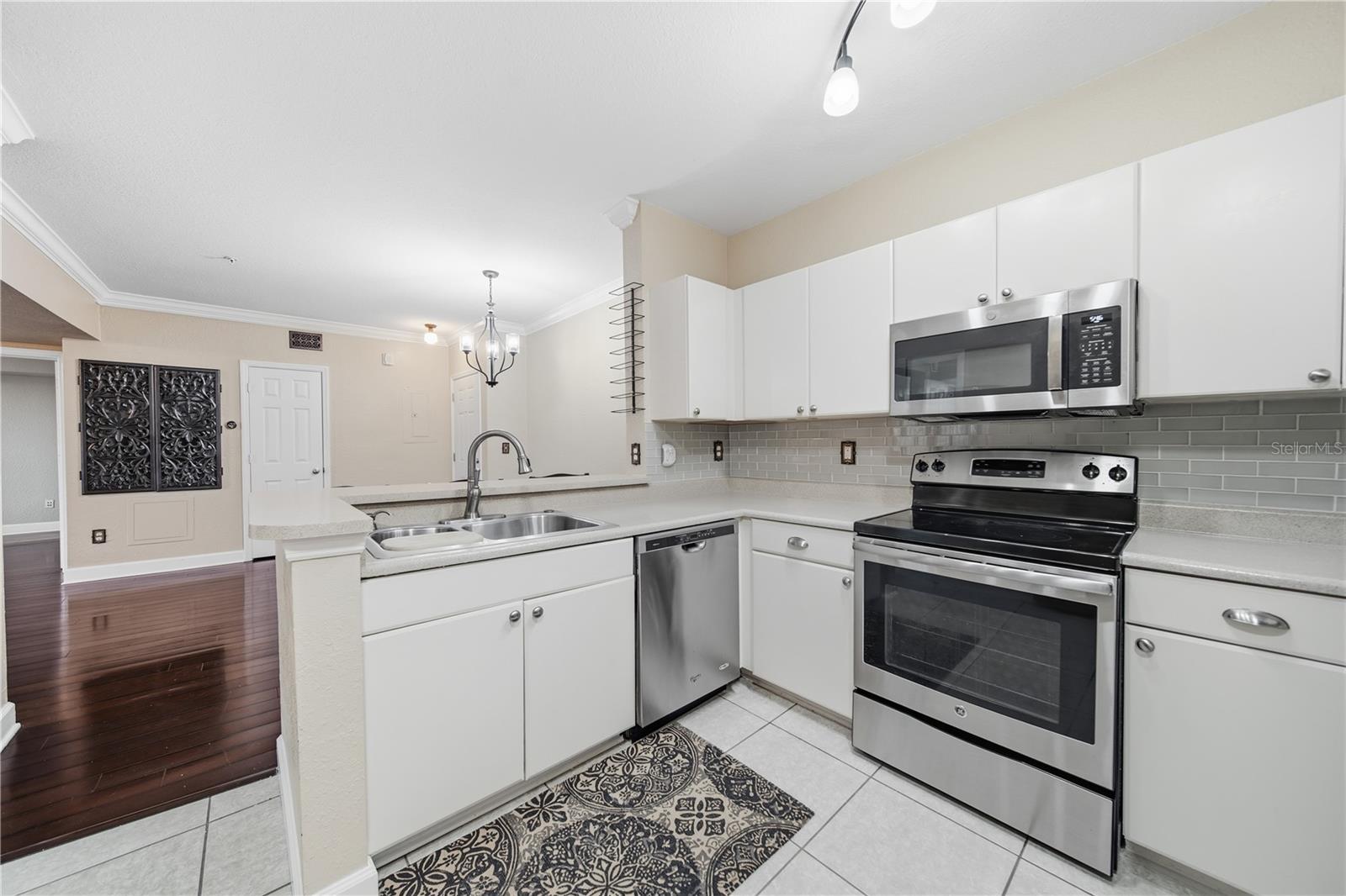 204 E SOUTH ST #6052, ORLANDO, FL, 32801
