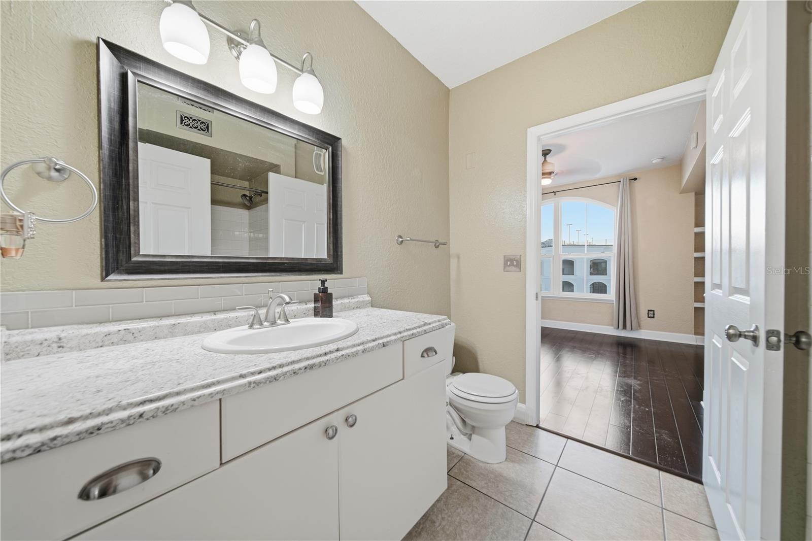 204 E SOUTH ST #6052, ORLANDO, FL, 32801