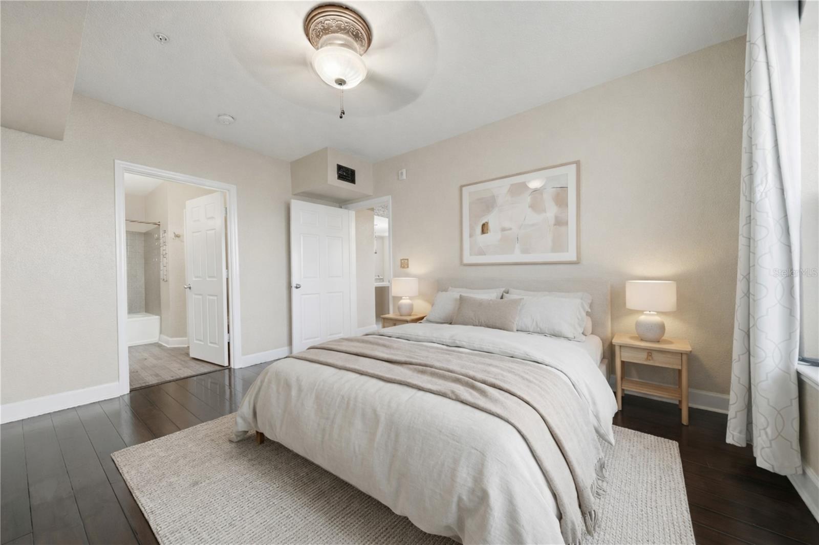 204 E SOUTH ST #6052, ORLANDO, FL, 32801