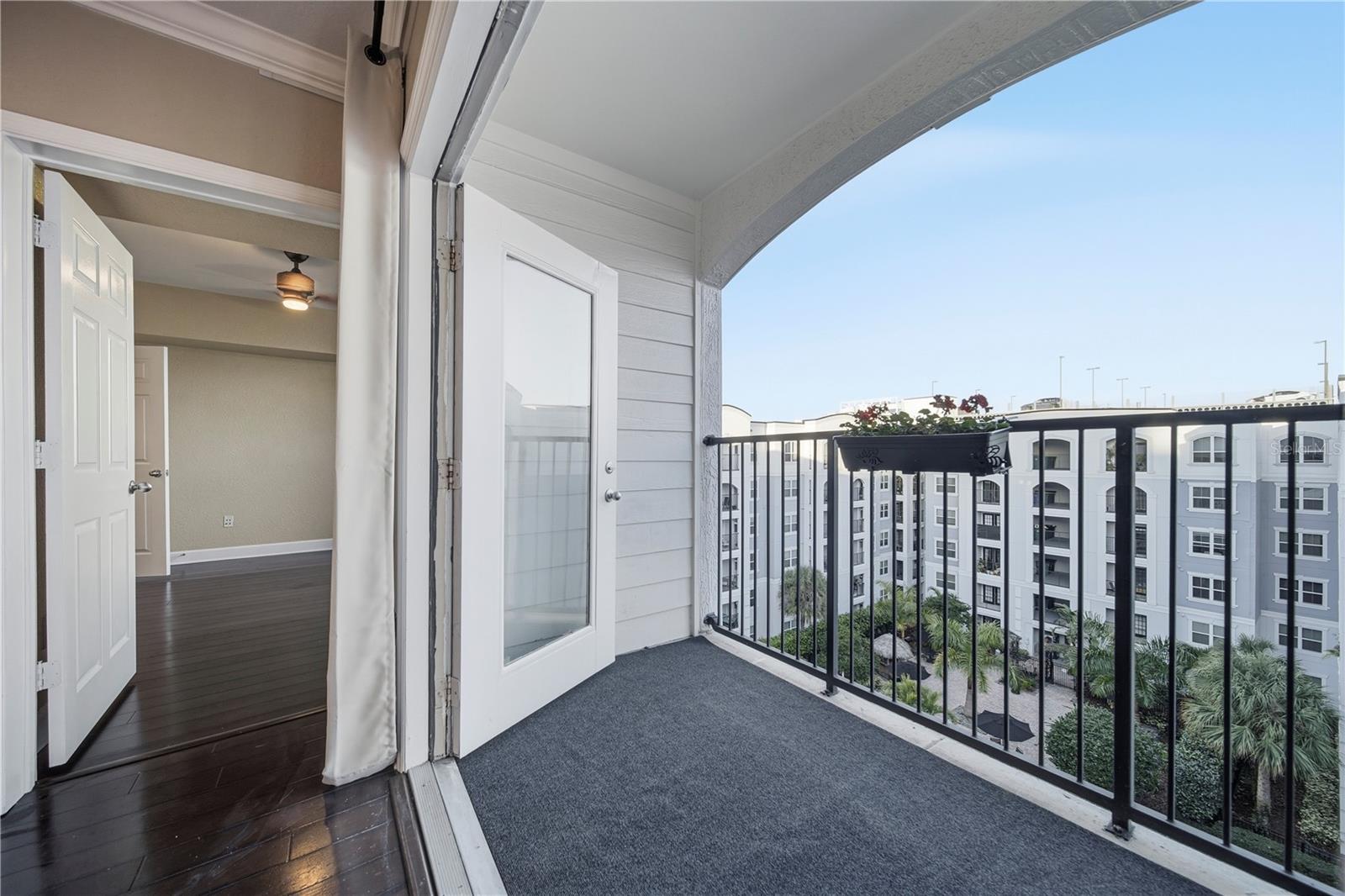 204 E SOUTH ST #6052, ORLANDO, FL, 32801