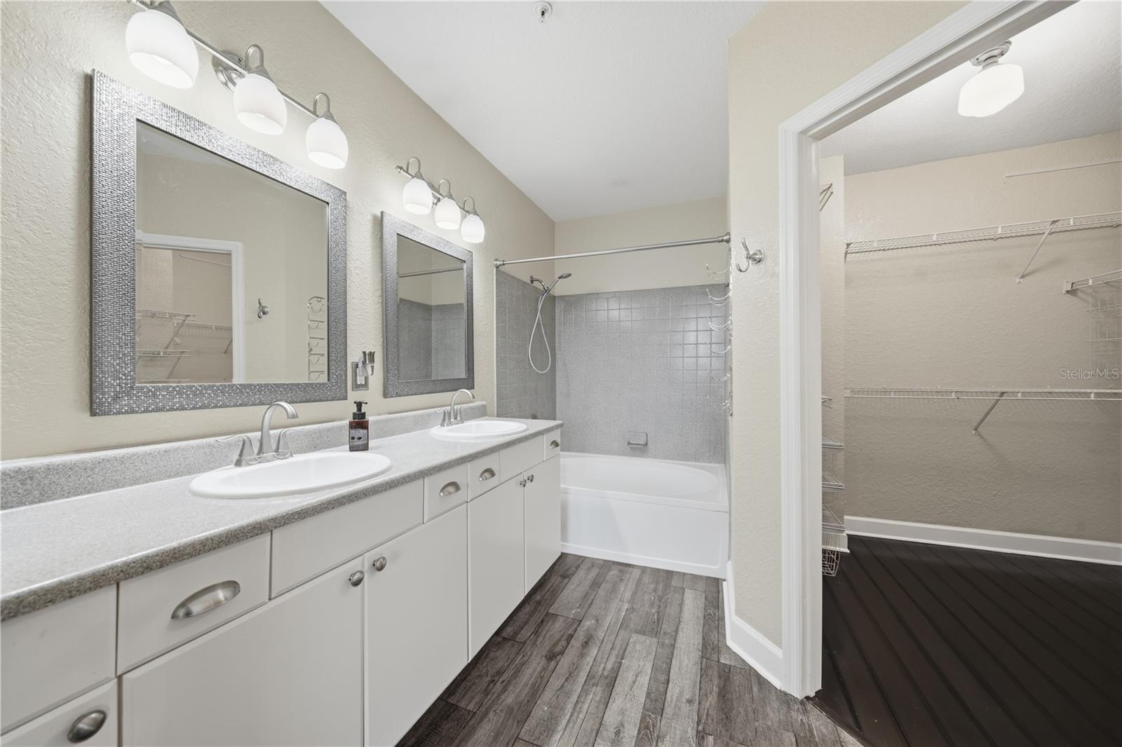 204 E SOUTH ST #6052, ORLANDO, FL, 32801