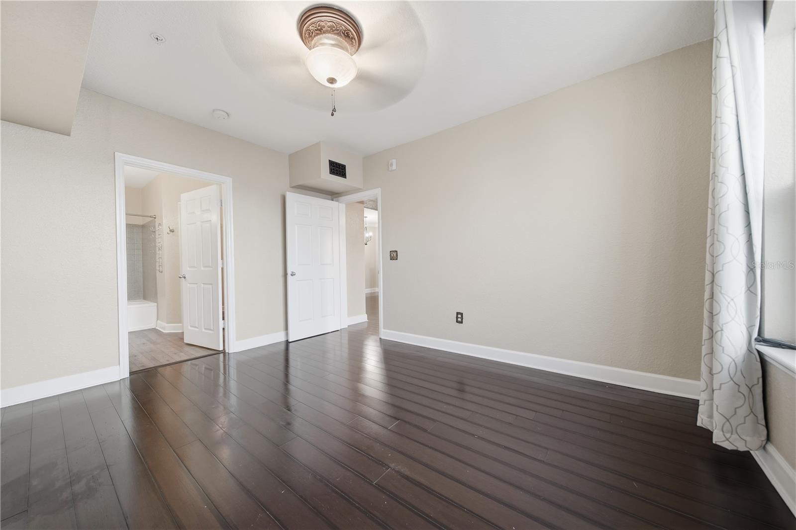 204 E SOUTH ST #6052, ORLANDO, FL, 32801