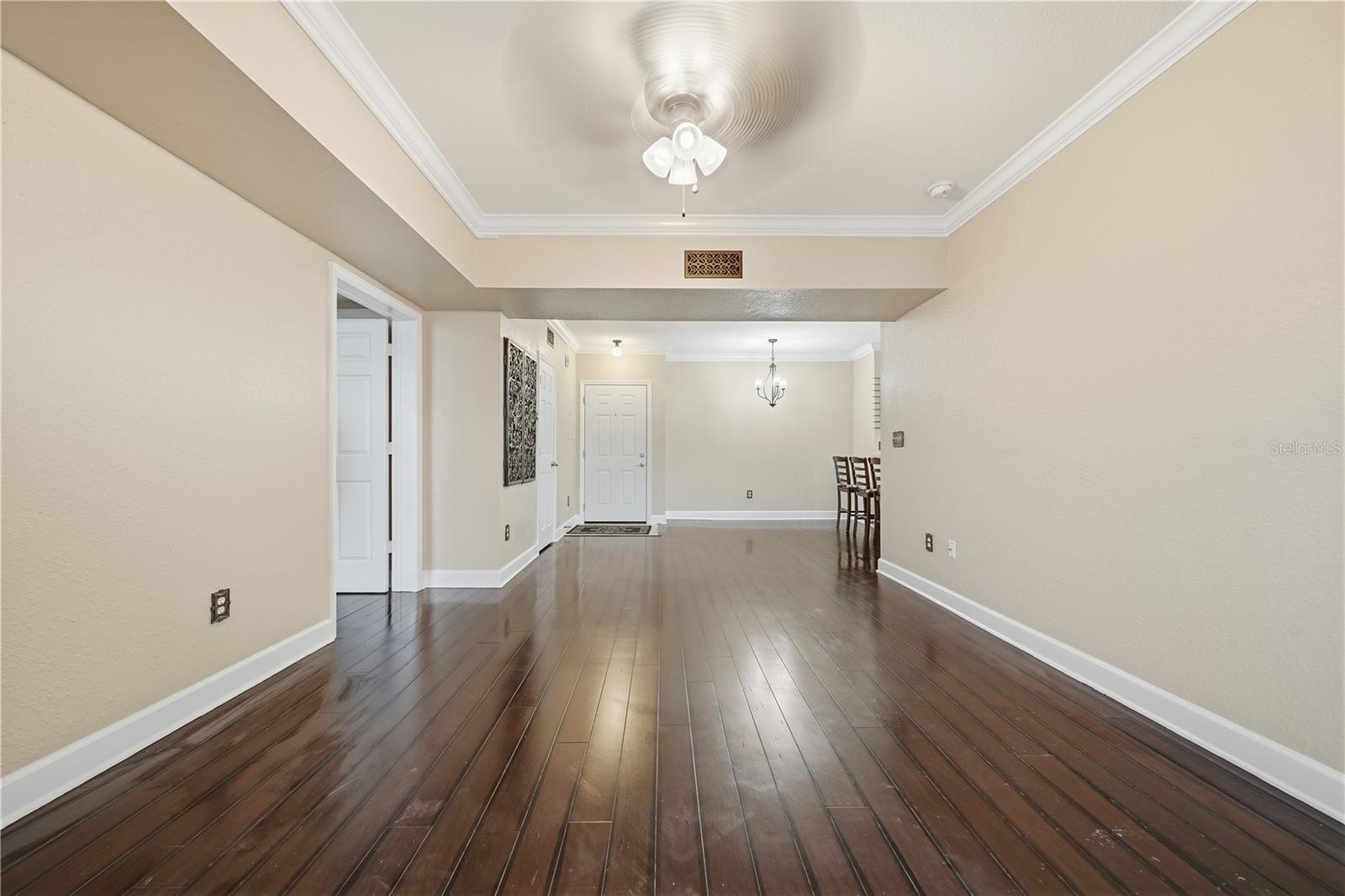204 E SOUTH ST #6052, ORLANDO, FL, 32801