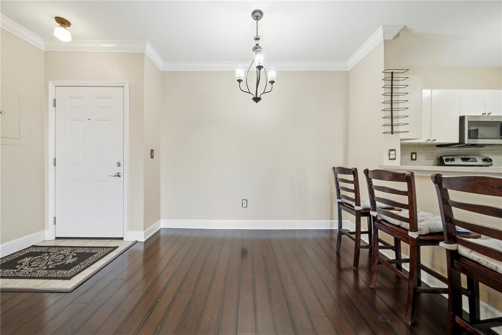 204 E SOUTH ST #6052, ORLANDO, FL, 32801