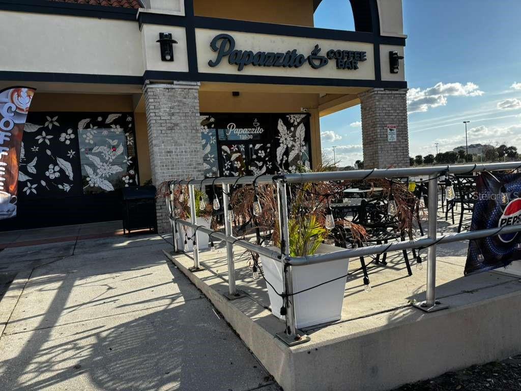 730 SAND LAKE RD #30, ORLANDO, FL, 32809