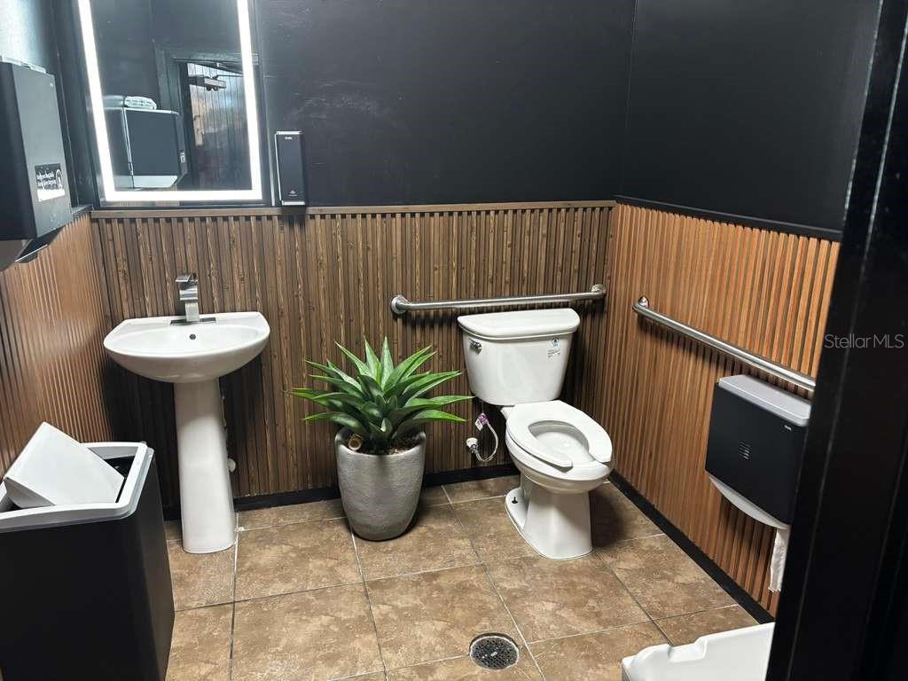 730 SAND LAKE RD #30, ORLANDO, FL, 32809