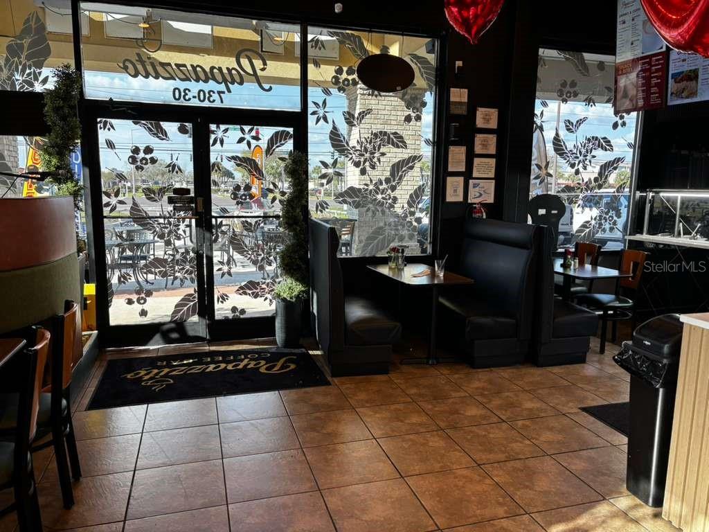 730 SAND LAKE RD #30, ORLANDO, FL, 32809