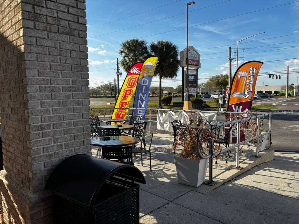 730 SAND LAKE RD #30, ORLANDO, FL, 32809