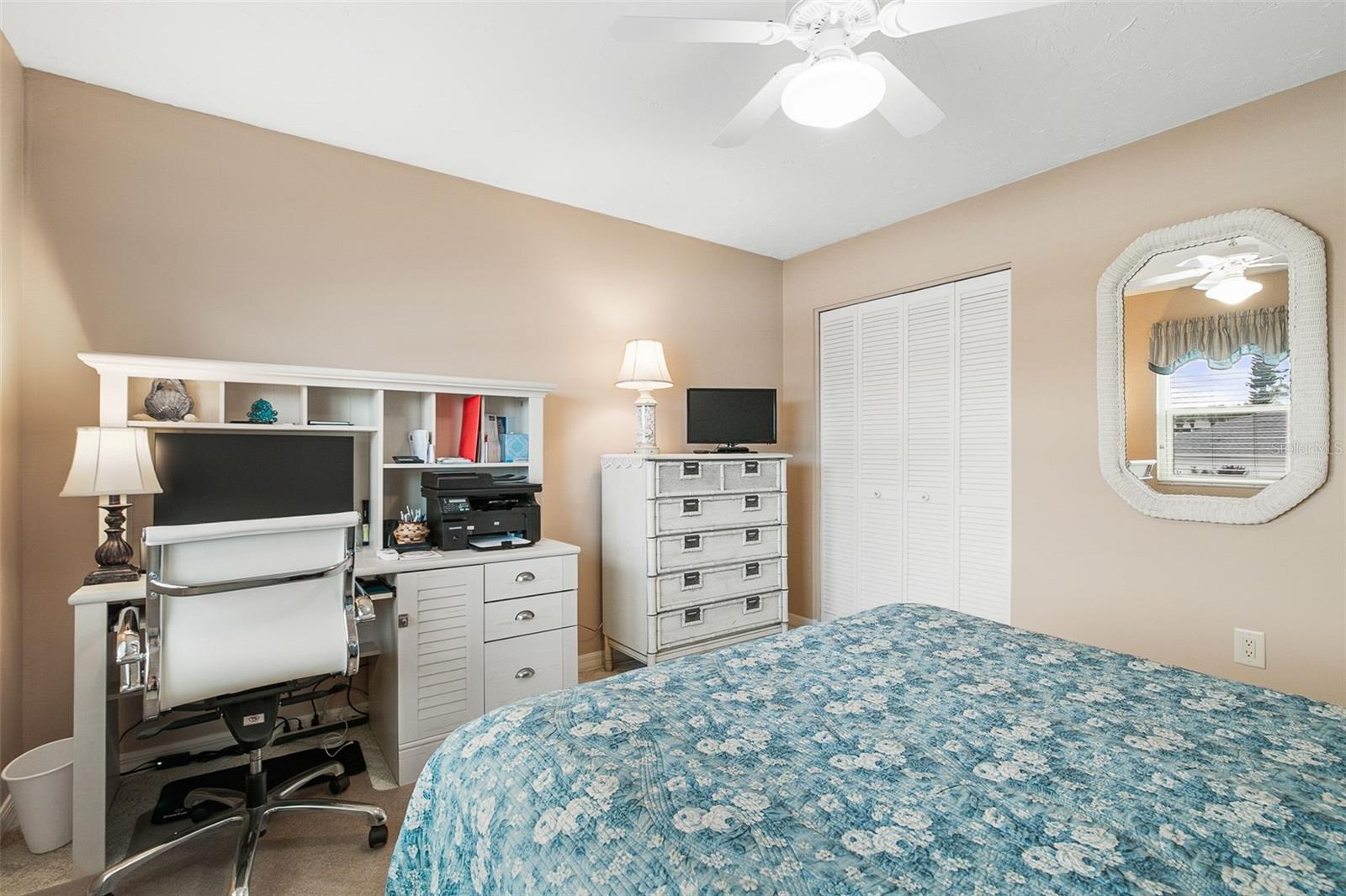 1100 CAPRI ISLES BLVD #325, VENICE, FL, 34292