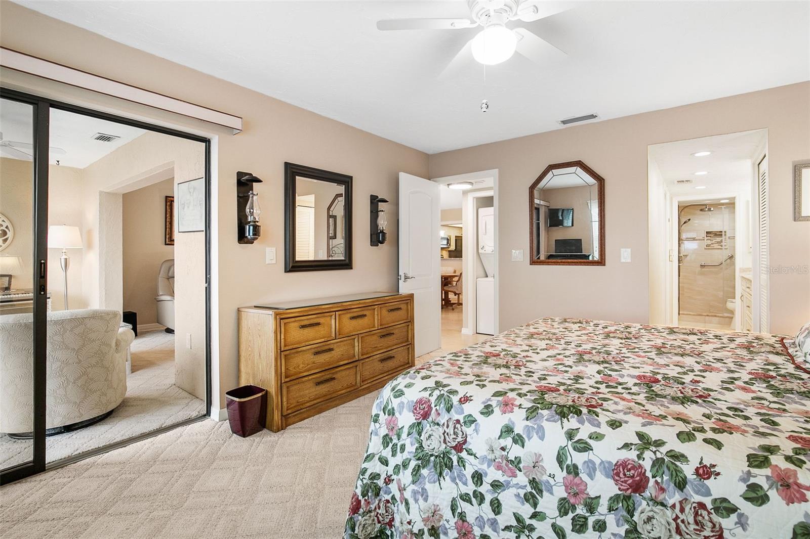 1100 CAPRI ISLES BLVD #325, VENICE, FL, 34292