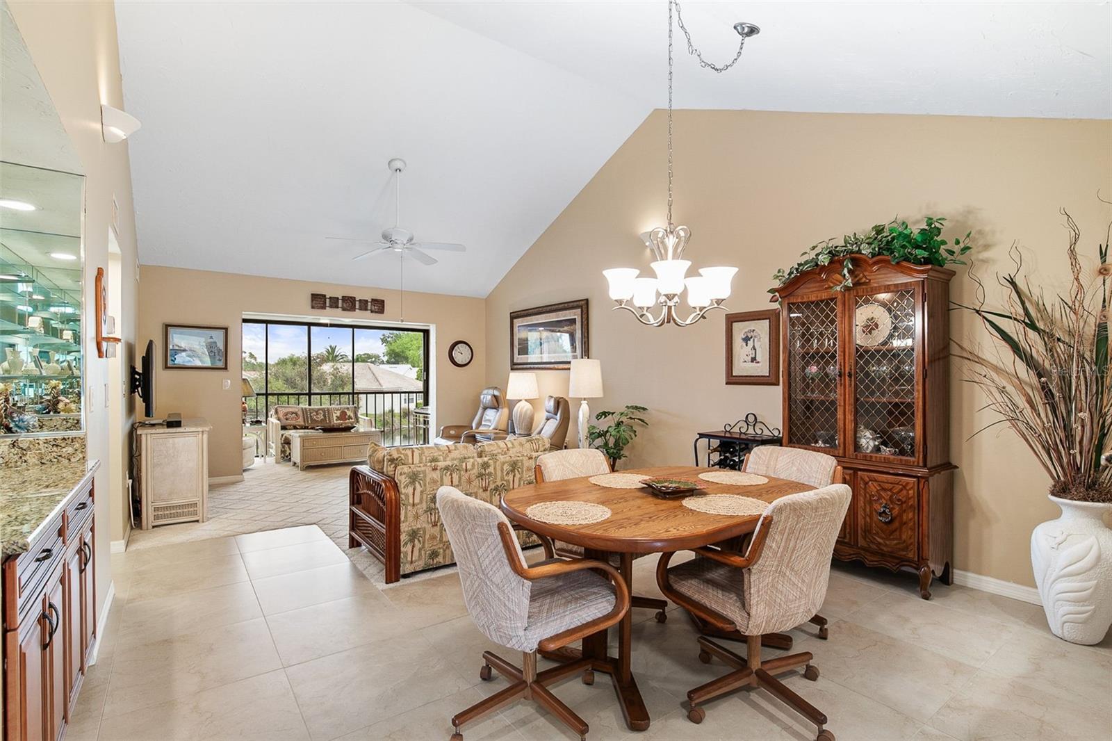 1100 CAPRI ISLES BLVD #325, VENICE, FL, 34292