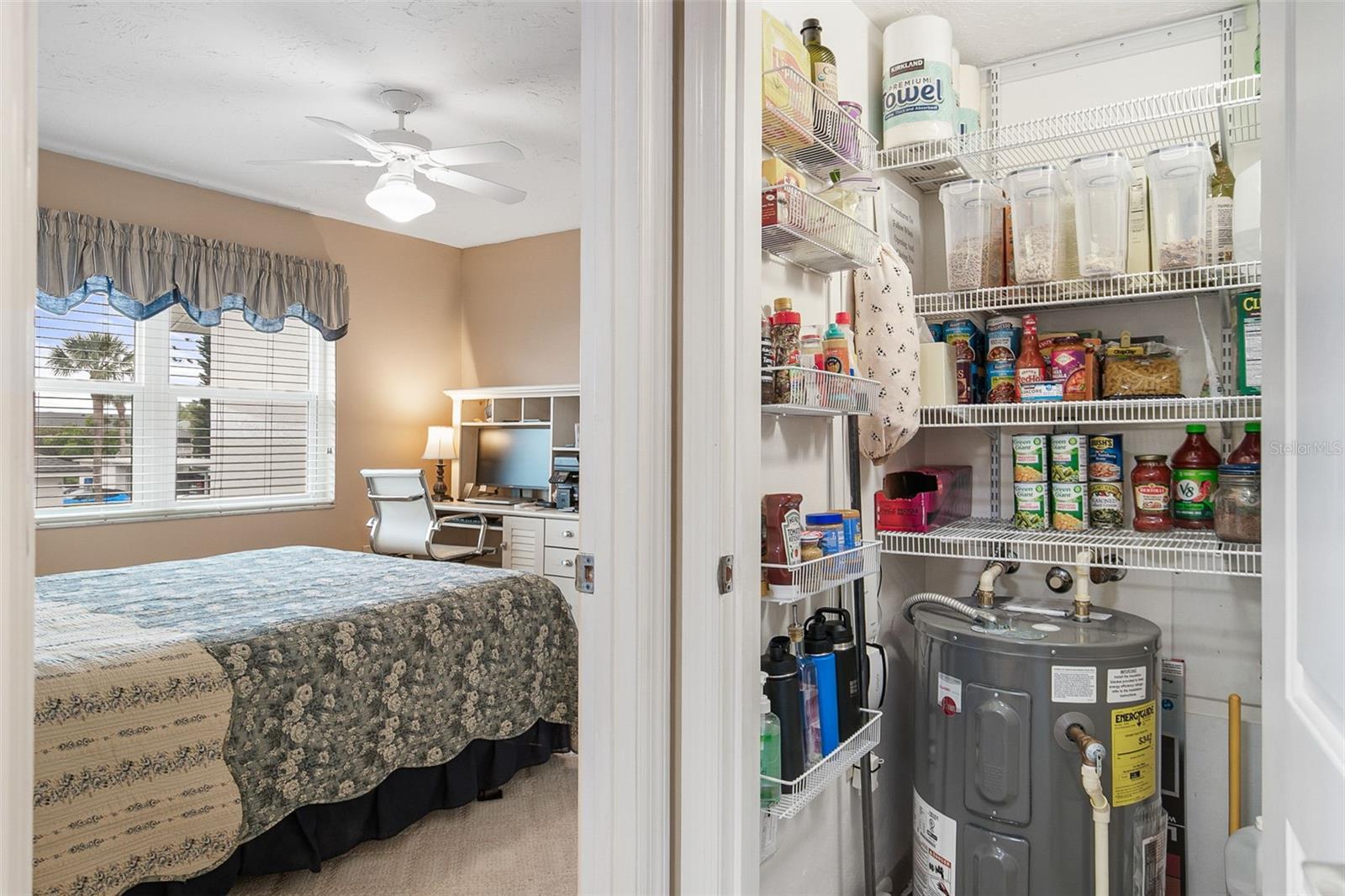 1100 CAPRI ISLES BLVD #325, VENICE, FL, 34292