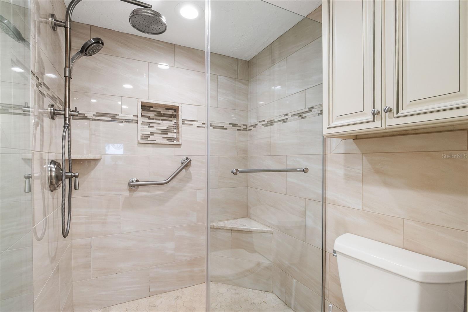 1100 CAPRI ISLES BLVD #325, VENICE, FL, 34292