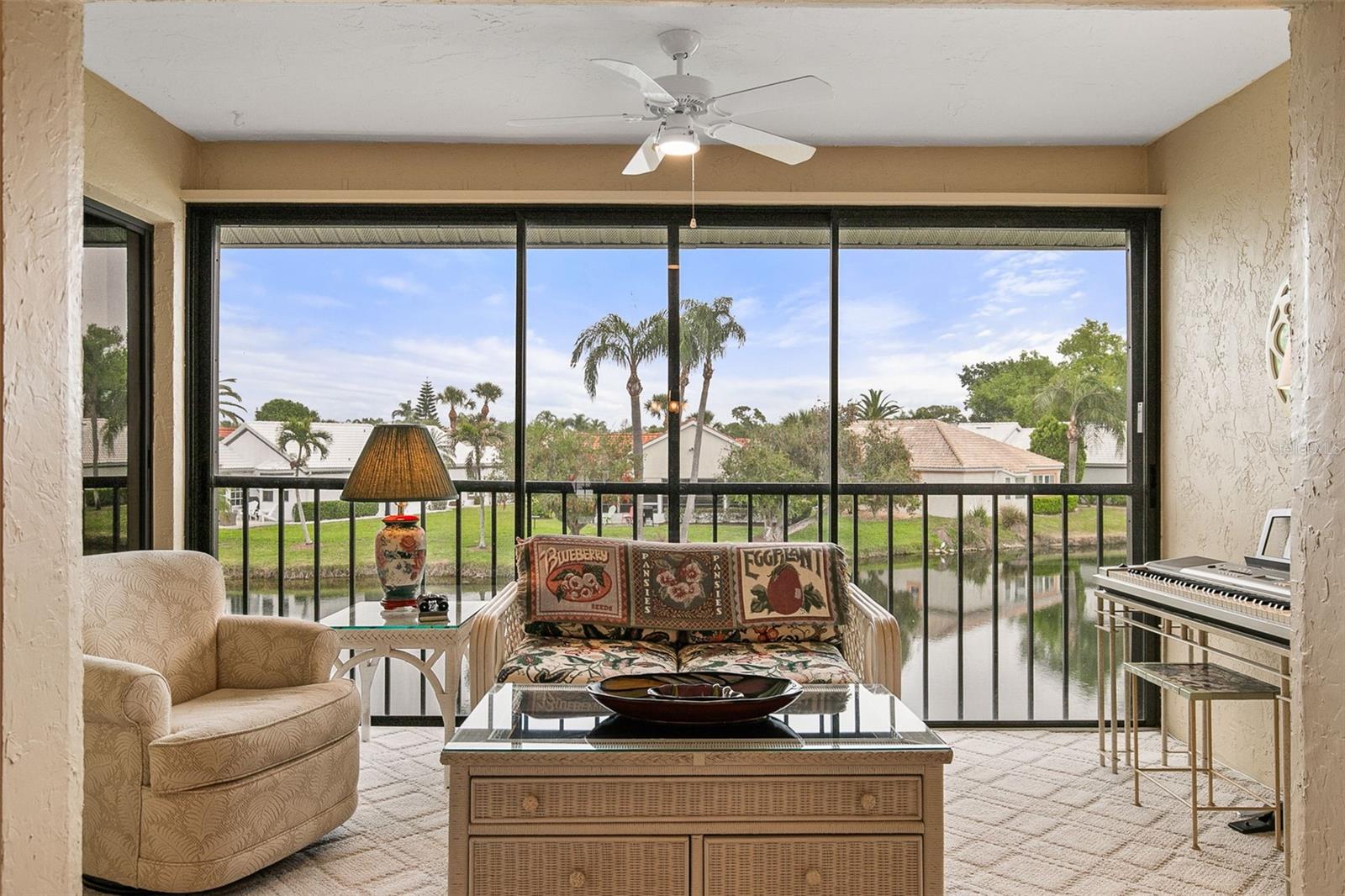 1100 CAPRI ISLES BLVD #325, VENICE, FL, 34292