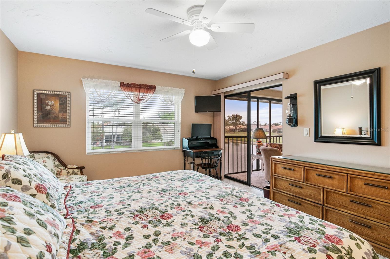 1100 CAPRI ISLES BLVD #325, VENICE, FL, 34292