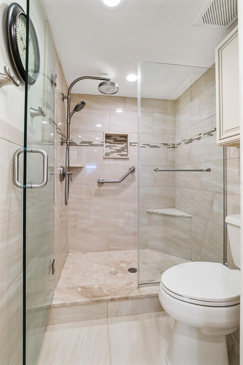 1100 CAPRI ISLES BLVD #325, VENICE, FL, 34292
