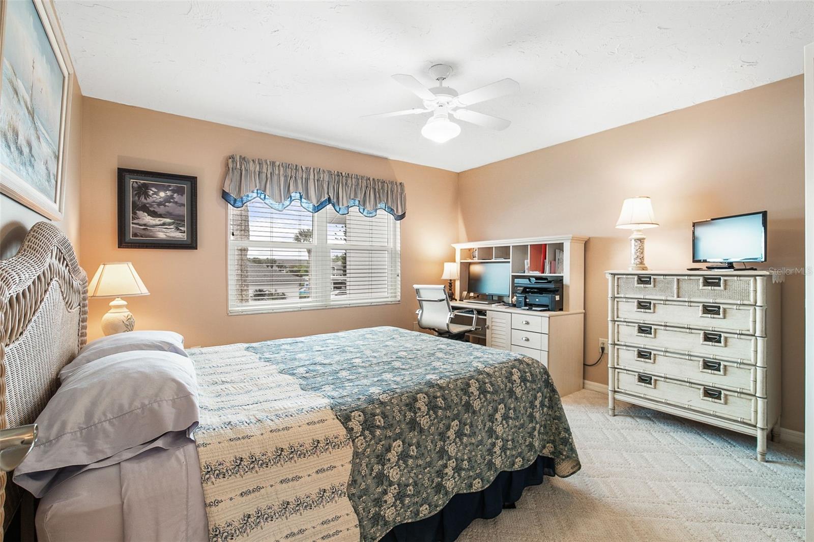1100 CAPRI ISLES BLVD #325, VENICE, FL, 34292