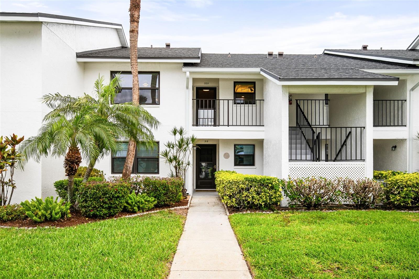 1100 CAPRI ISLES BLVD #325, VENICE, FL, 34292