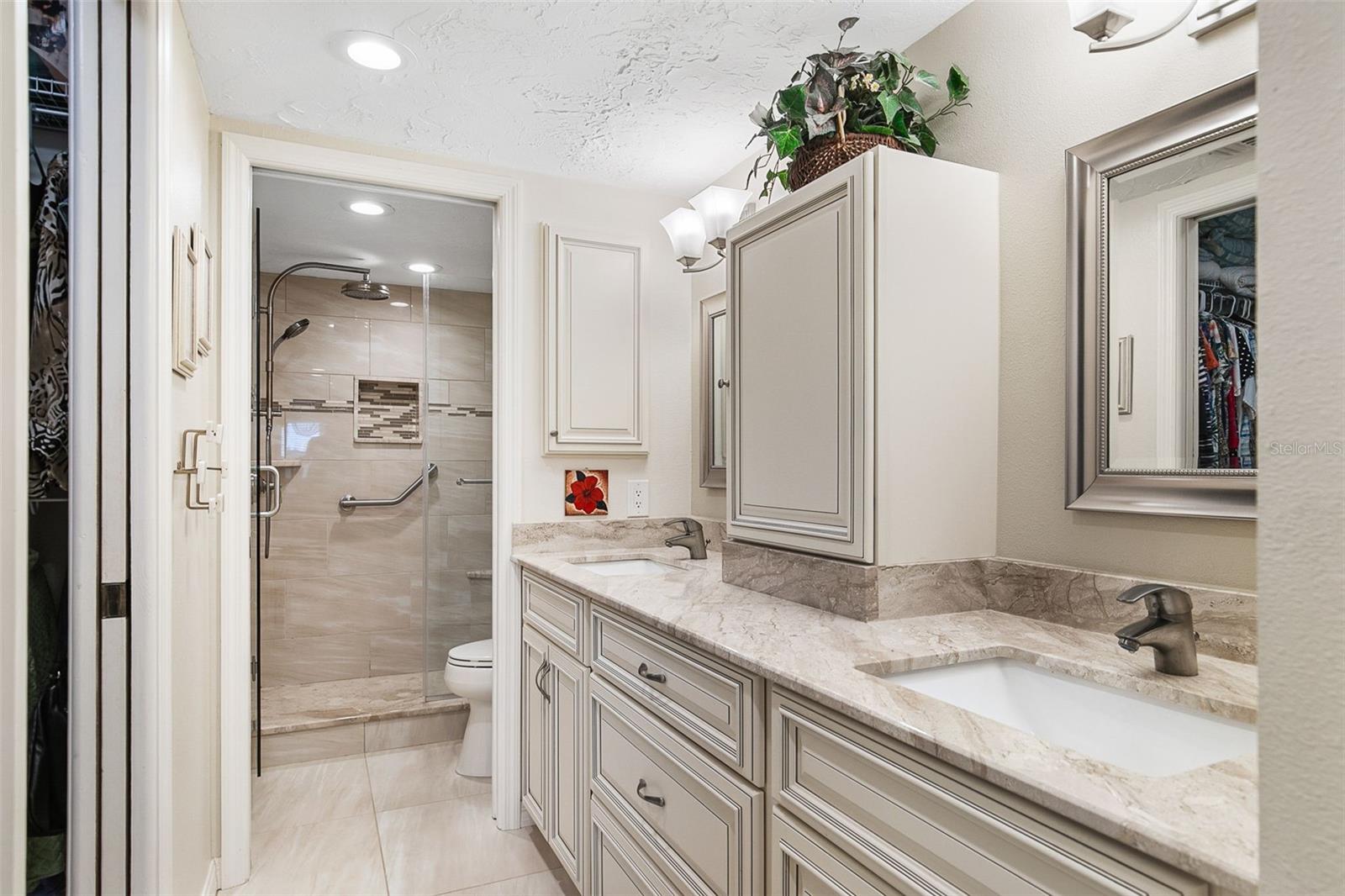 1100 CAPRI ISLES BLVD #325, VENICE, FL, 34292