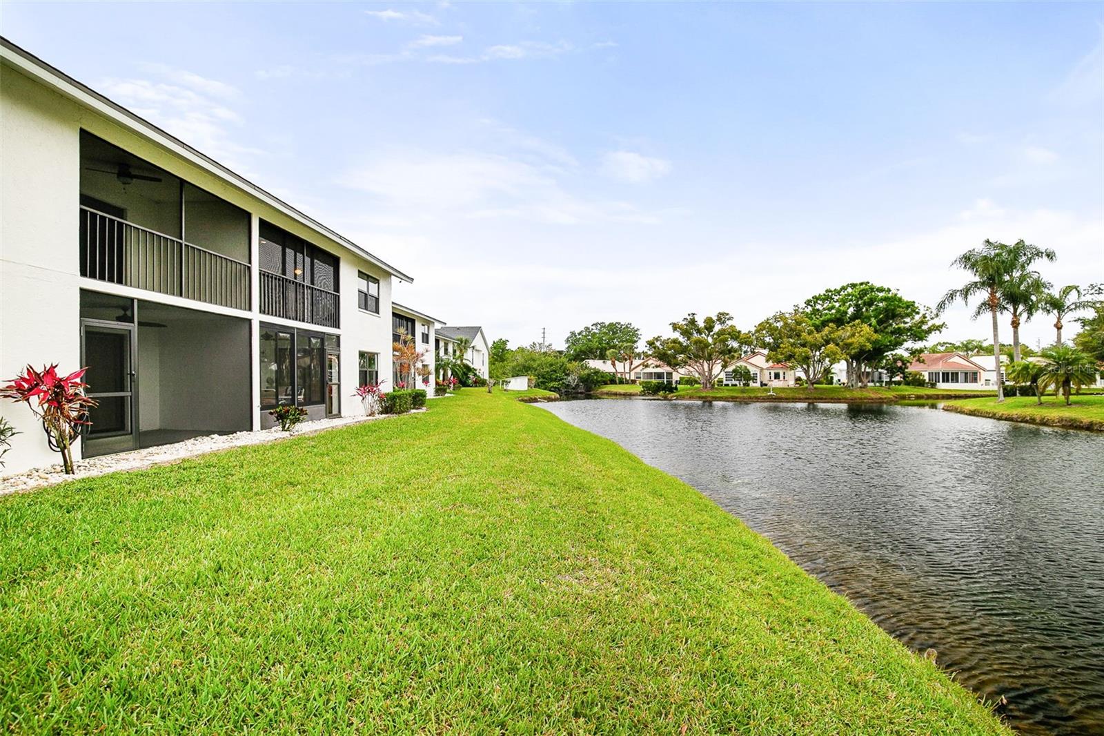 1100 CAPRI ISLES BLVD #325, VENICE, FL, 34292