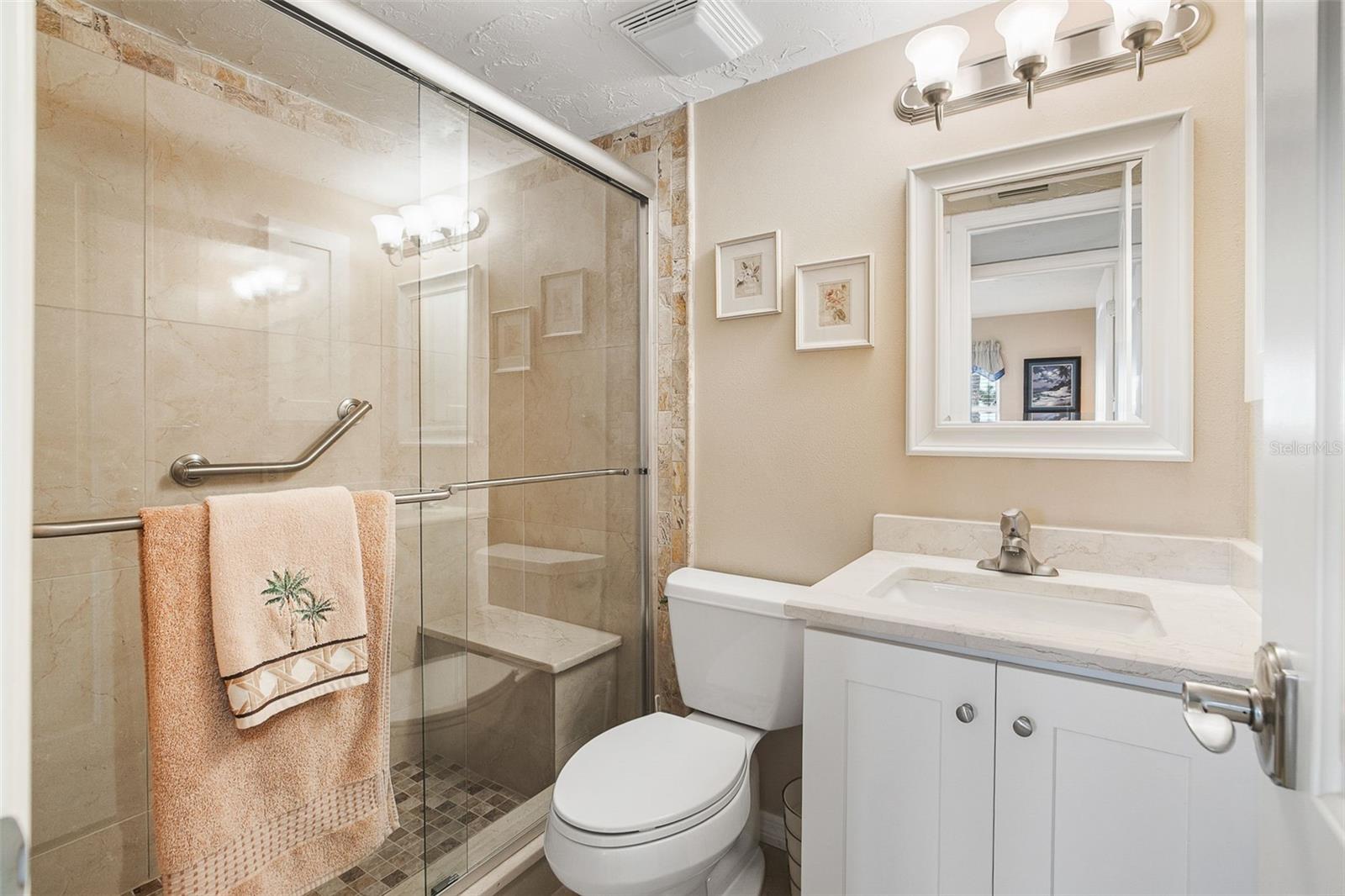 1100 CAPRI ISLES BLVD #325, VENICE, FL, 34292