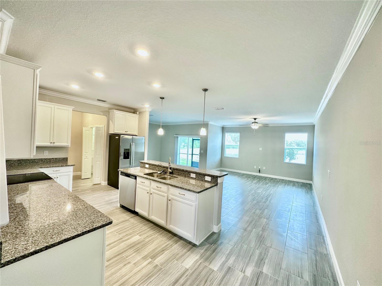 2201 CERULEAN SKY DR, LUTZ, FL, 33558