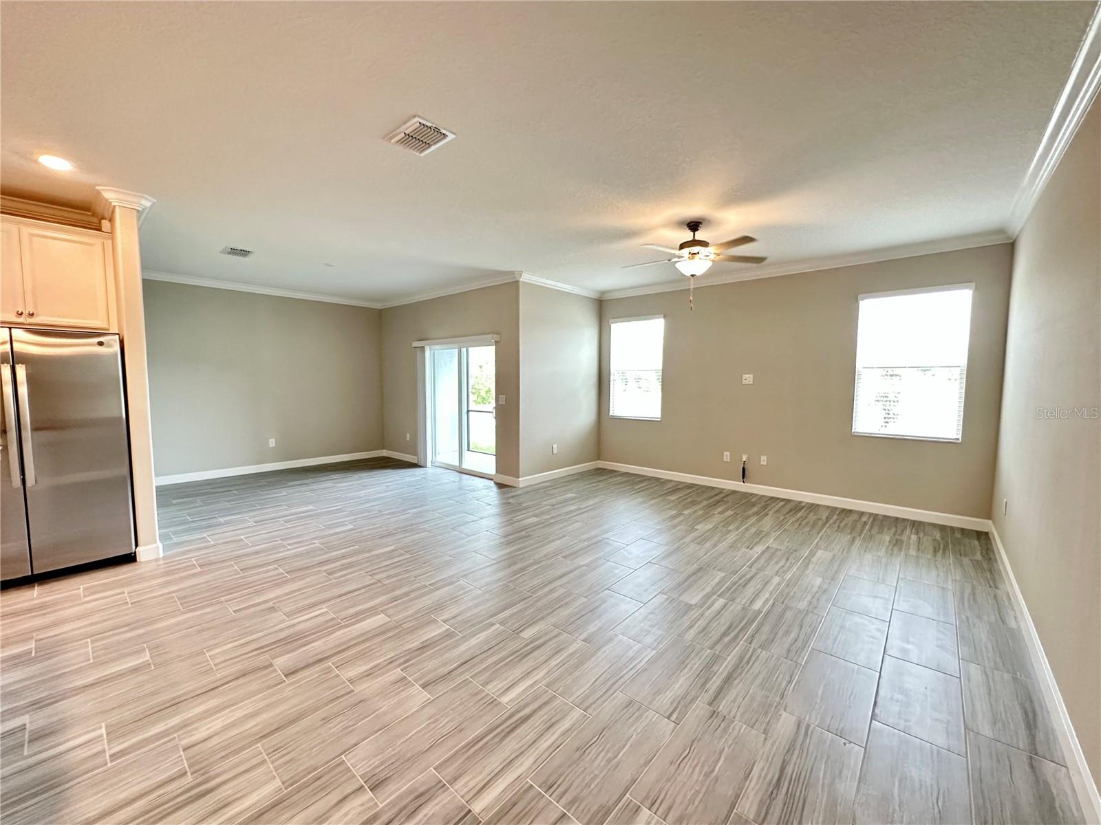 2201 CERULEAN SKY DR, LUTZ, FL, 33558