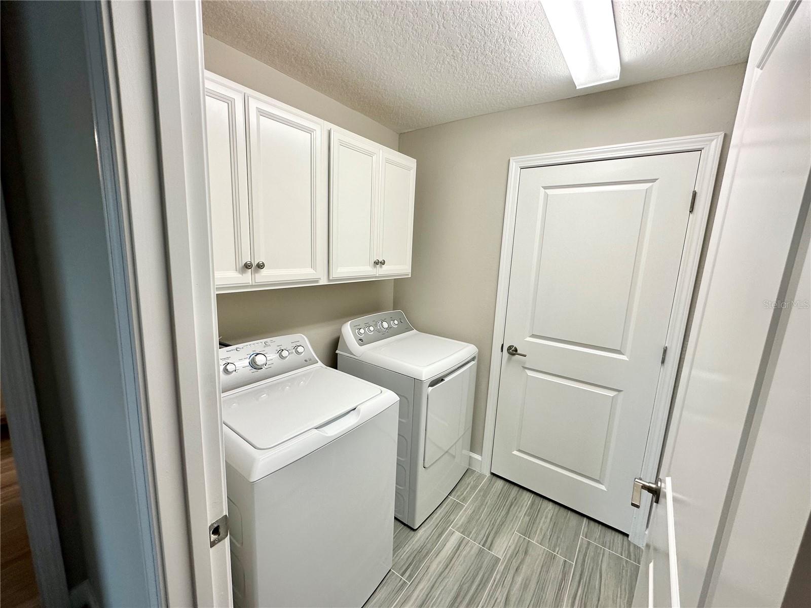 2201 CERULEAN SKY DR, LUTZ, FL, 33558