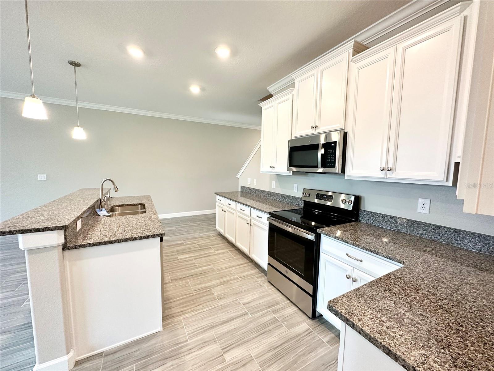 2201 CERULEAN SKY DR, LUTZ, FL, 33558
