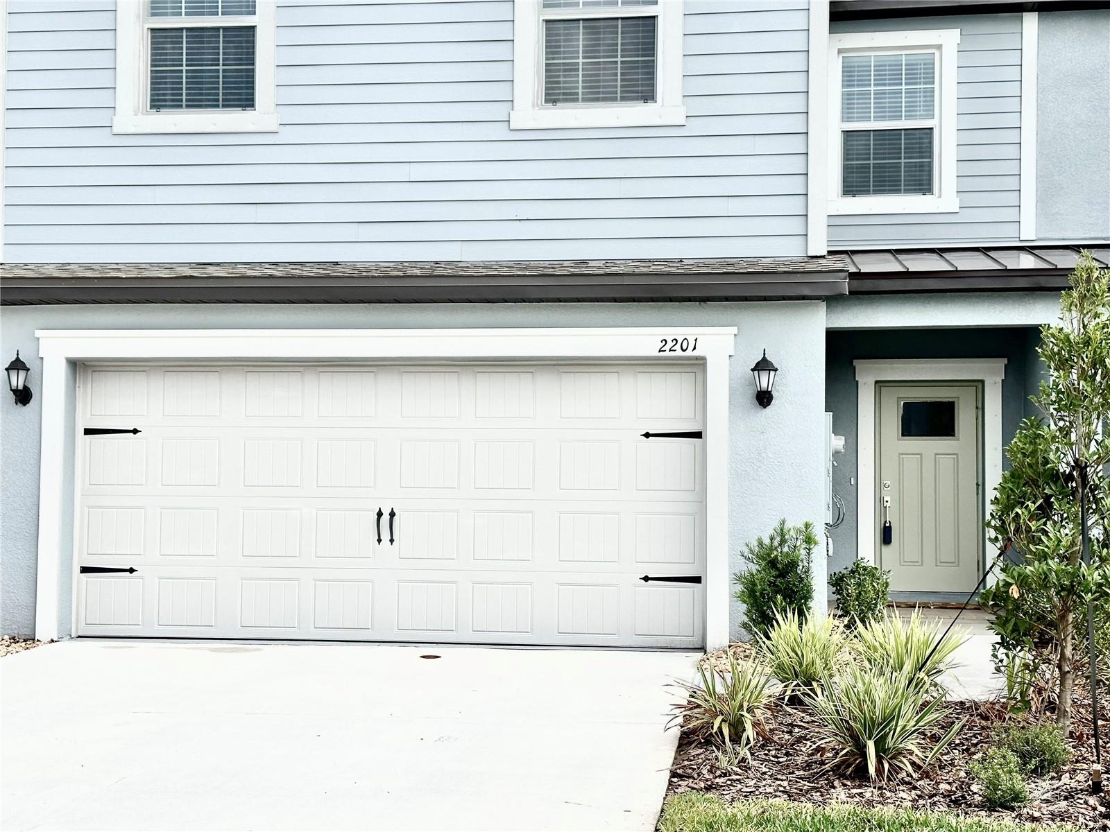 2201 CERULEAN SKY DR, LUTZ, FL, 33558
