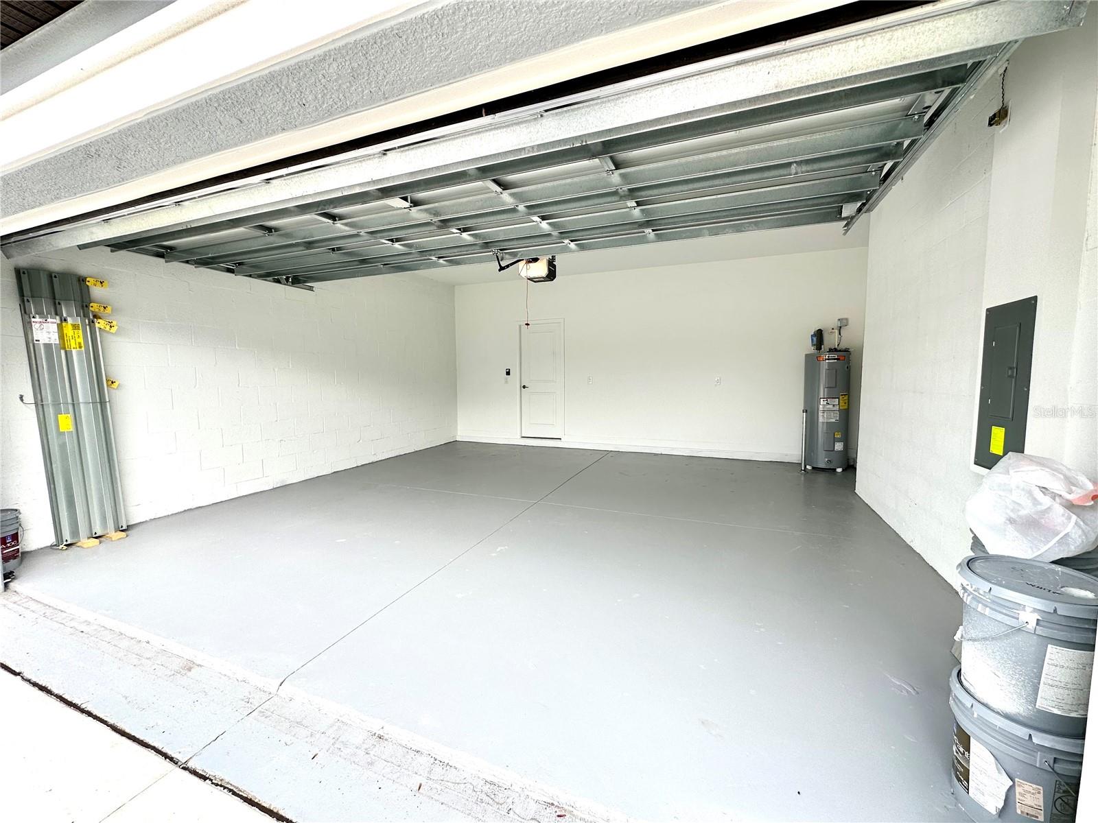 2201 CERULEAN SKY DR, LUTZ, FL, 33558