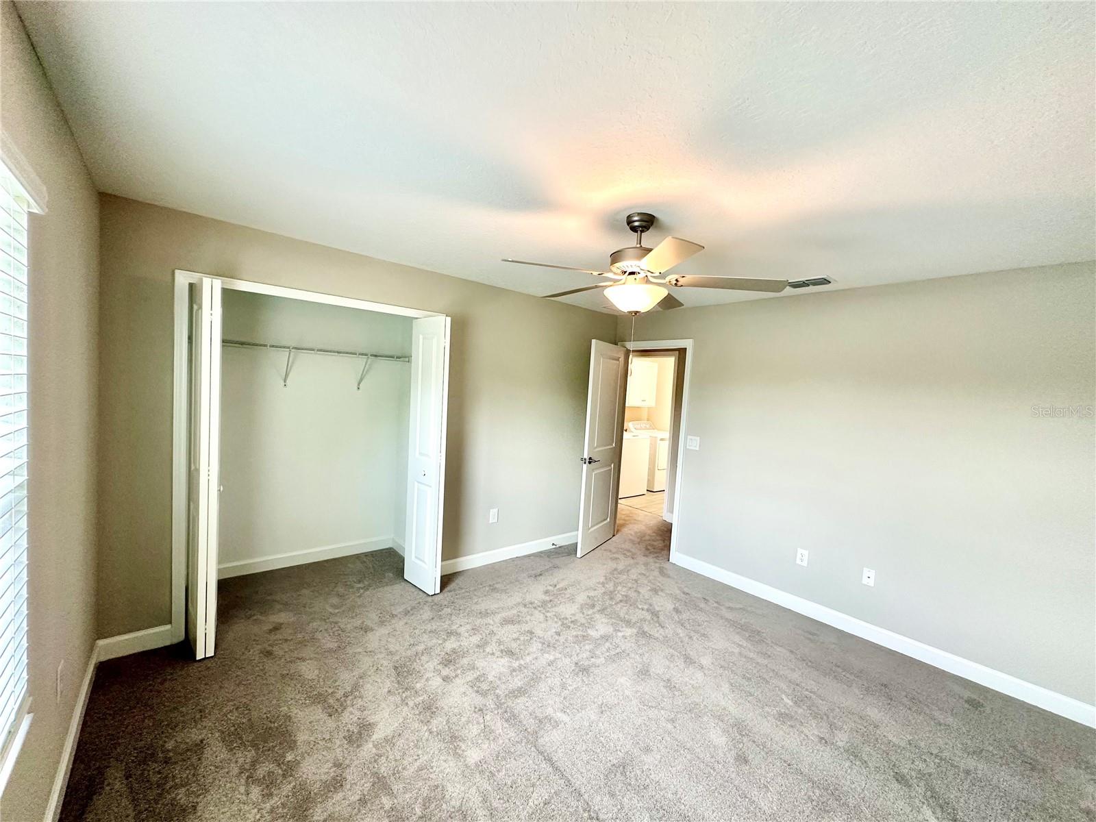 2201 CERULEAN SKY DR, LUTZ, FL, 33558