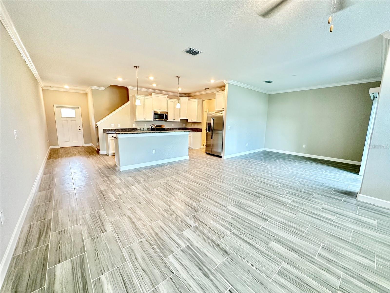 2201 CERULEAN SKY DR, LUTZ, FL, 33558
