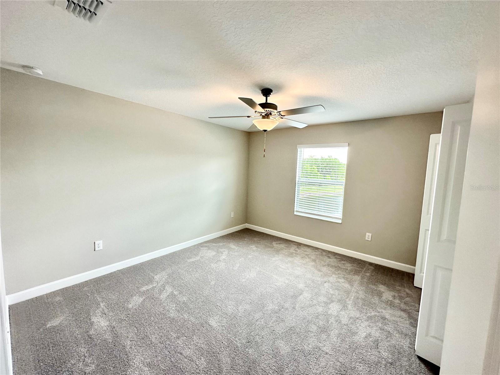 2201 CERULEAN SKY DR, LUTZ, FL, 33558