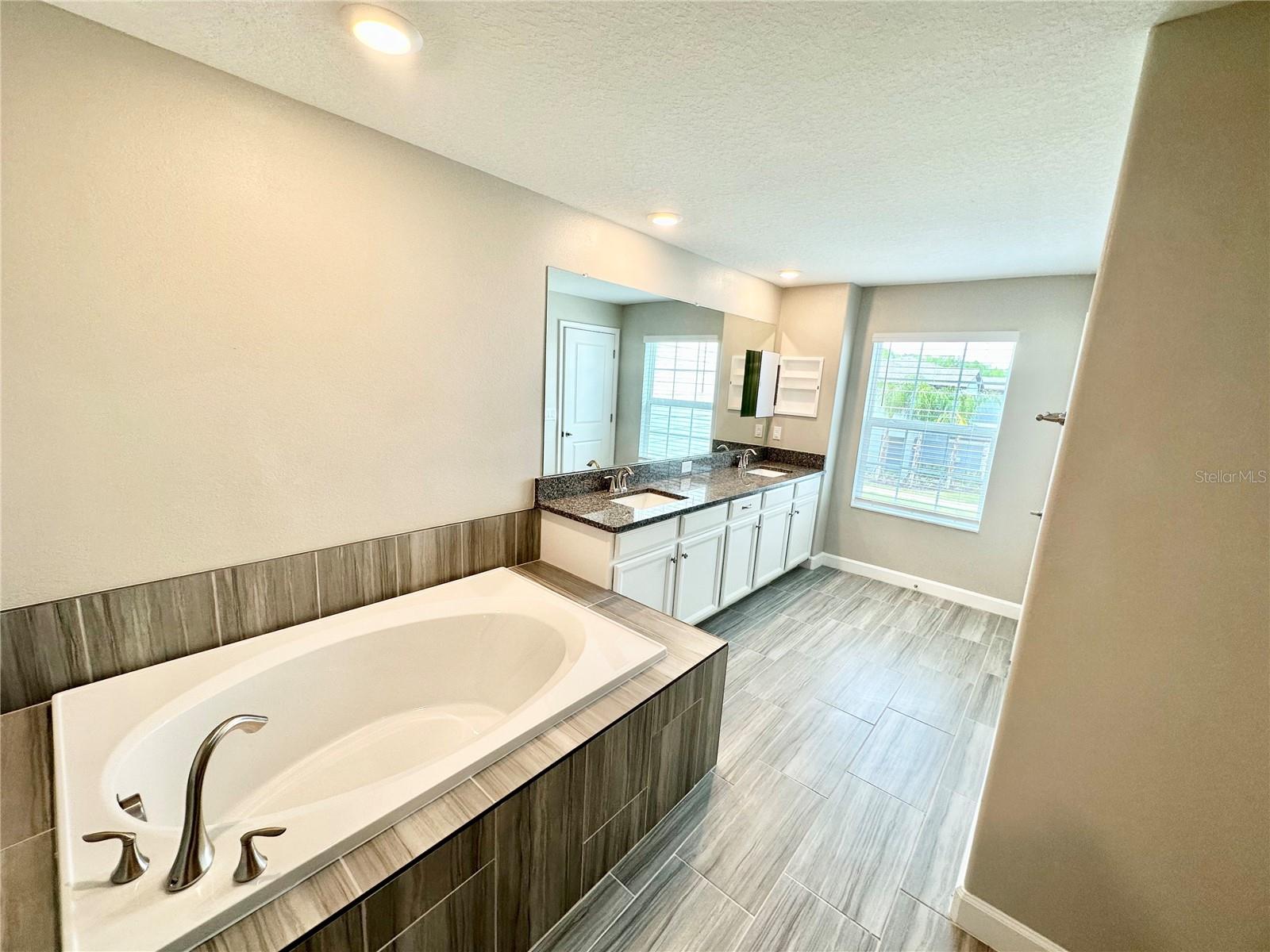 2201 CERULEAN SKY DR, LUTZ, FL, 33558