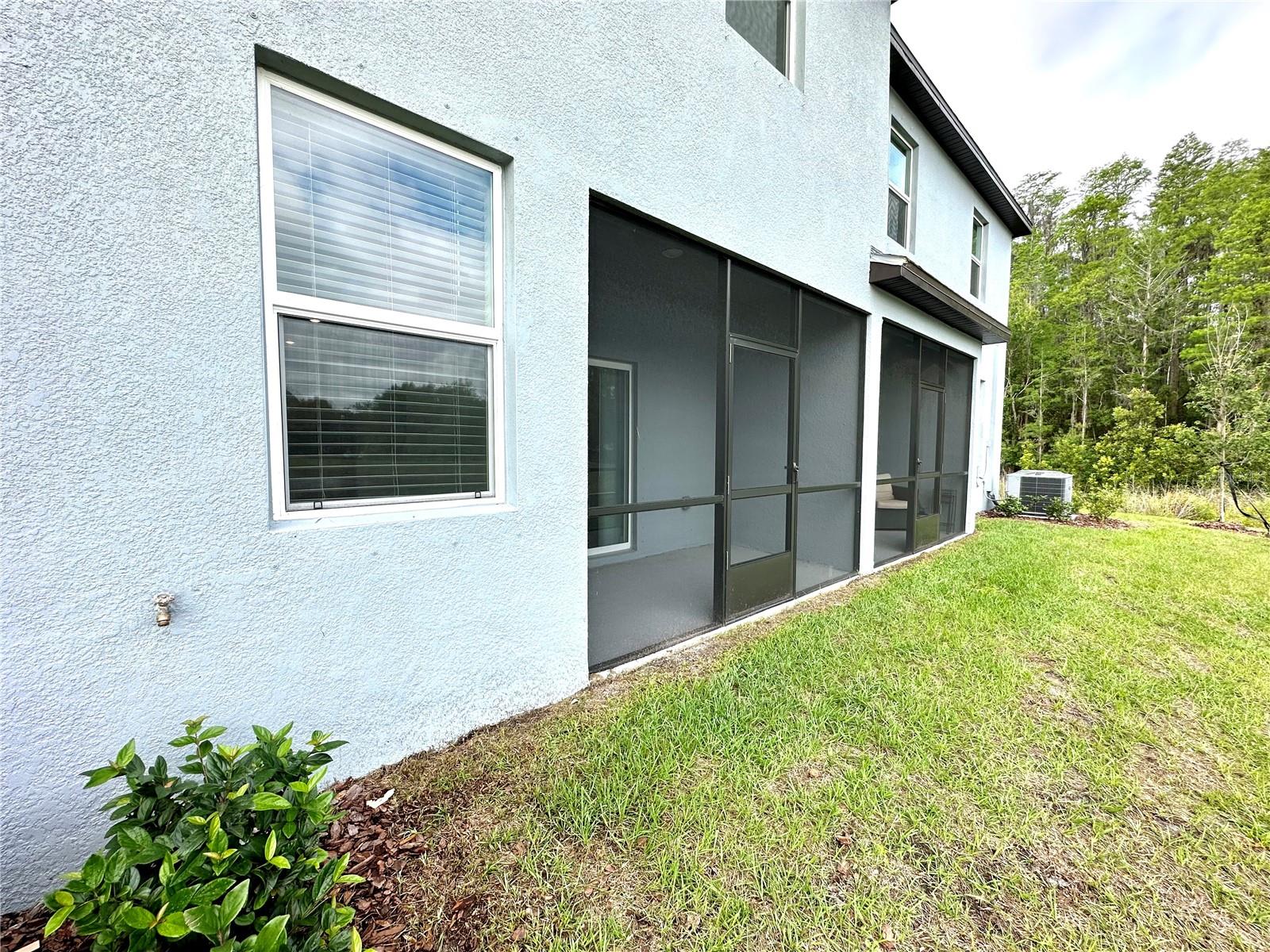 2201 CERULEAN SKY DR, LUTZ, FL, 33558