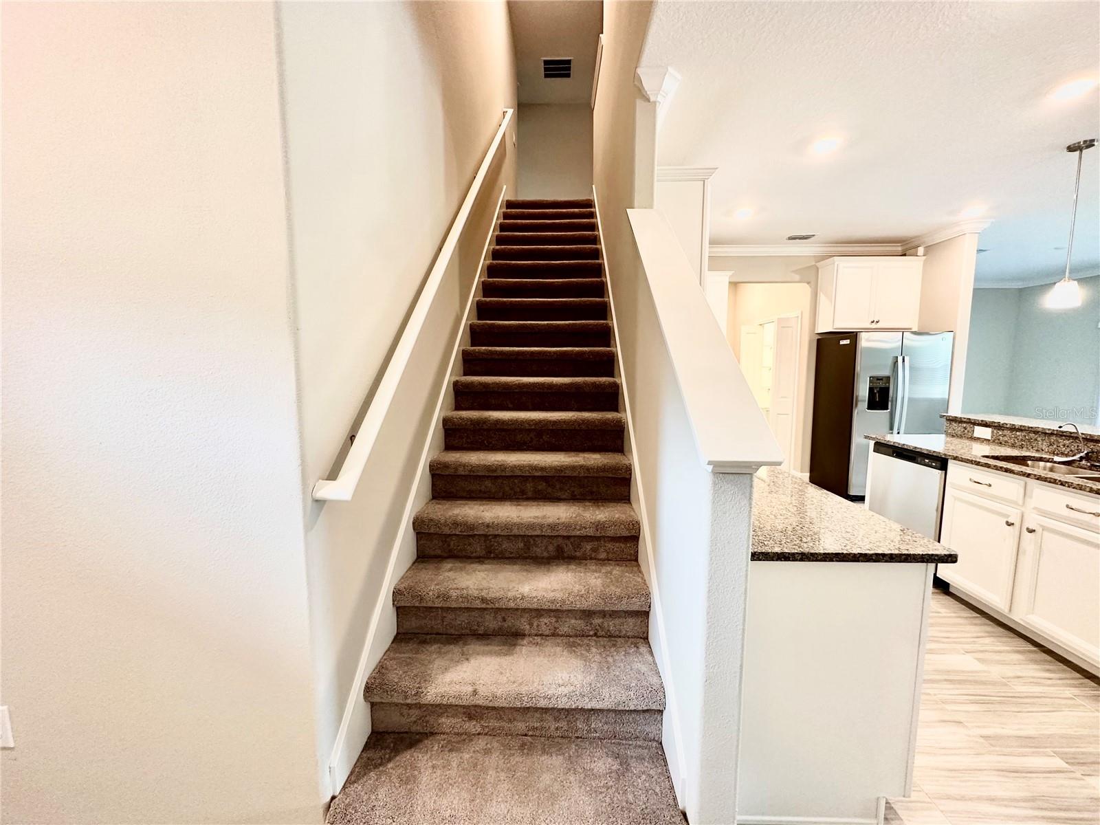 2201 CERULEAN SKY DR, LUTZ, FL, 33558