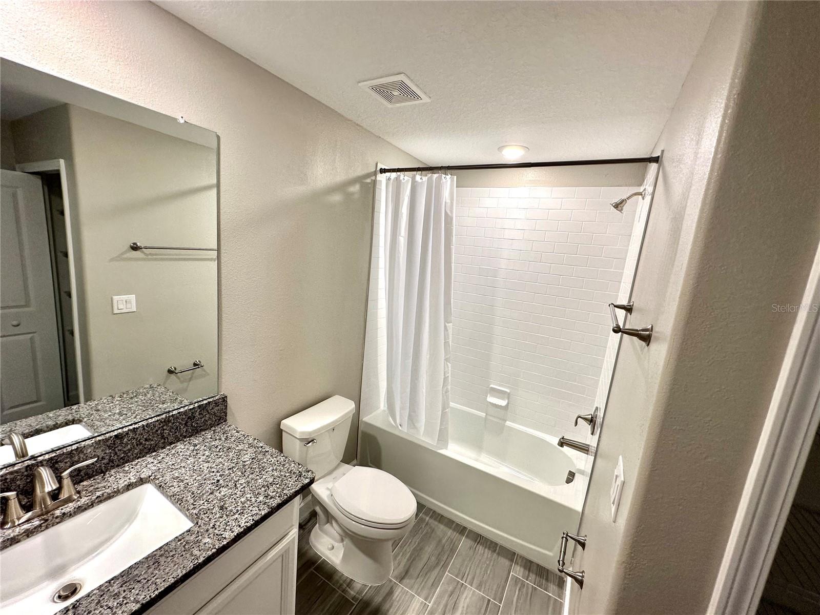 2201 CERULEAN SKY DR, LUTZ, FL, 33558