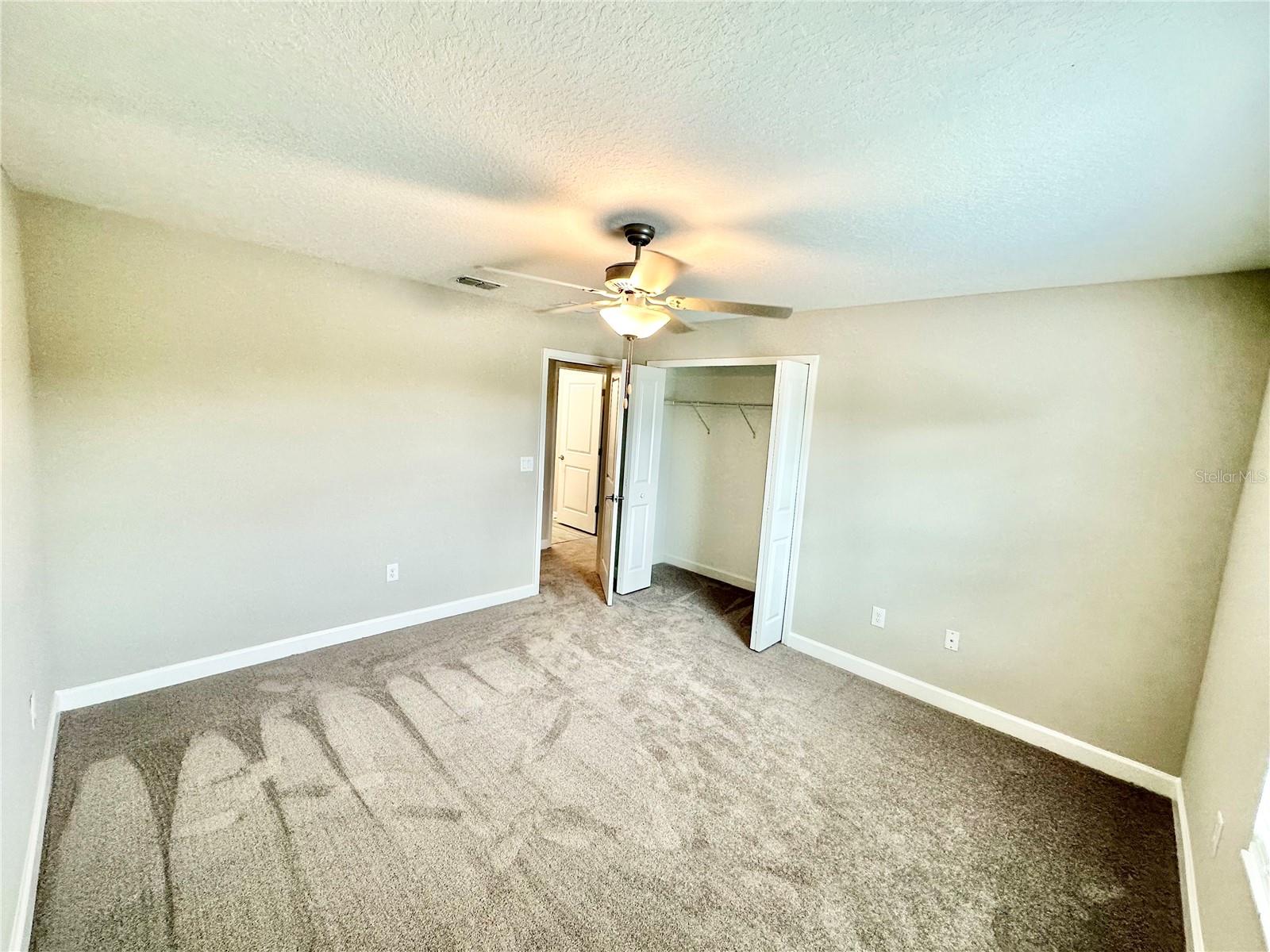 2201 CERULEAN SKY DR, LUTZ, FL, 33558