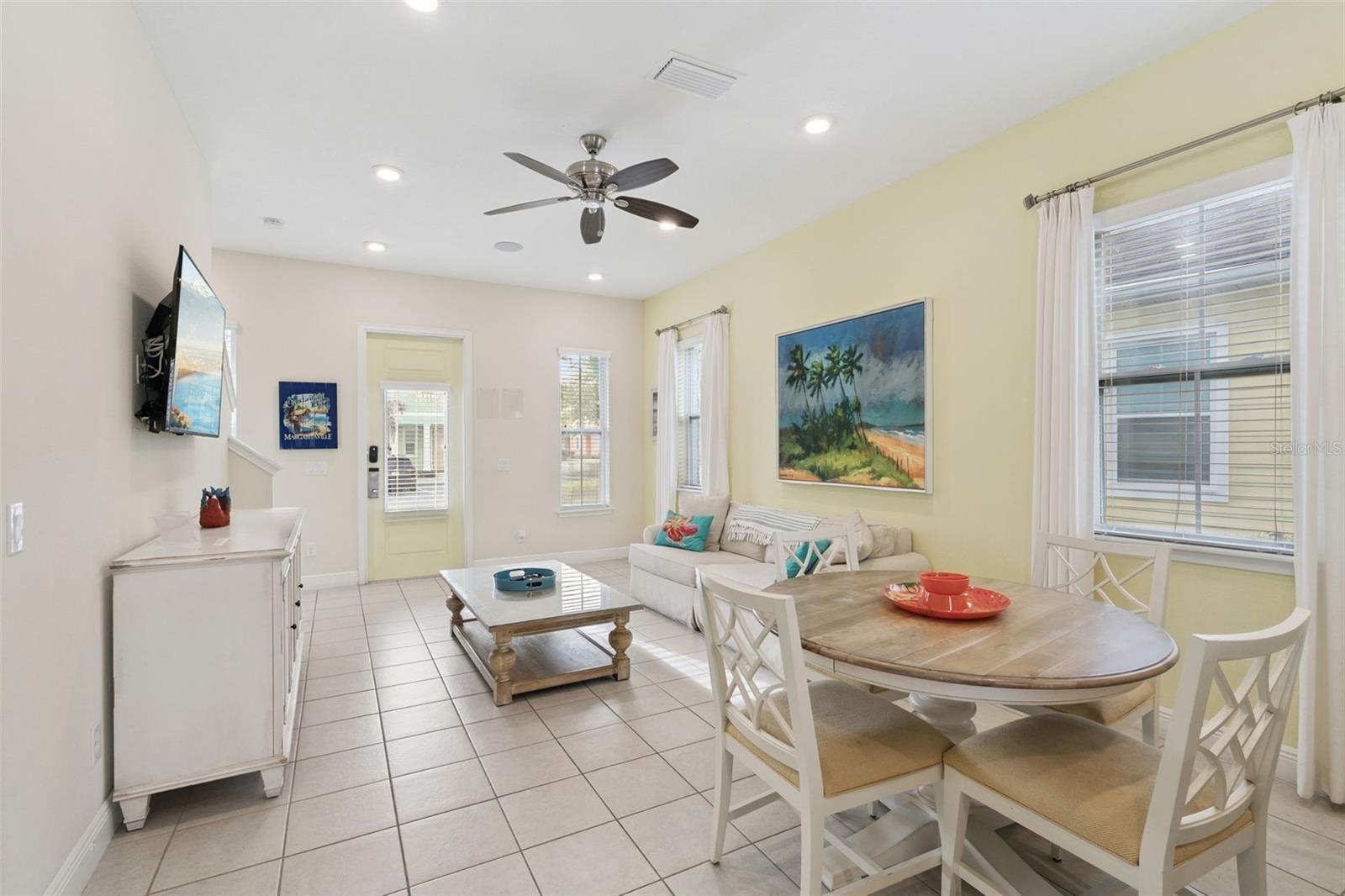 3058 PIRATE WAY, KISSIMMEE, FL, 34747
