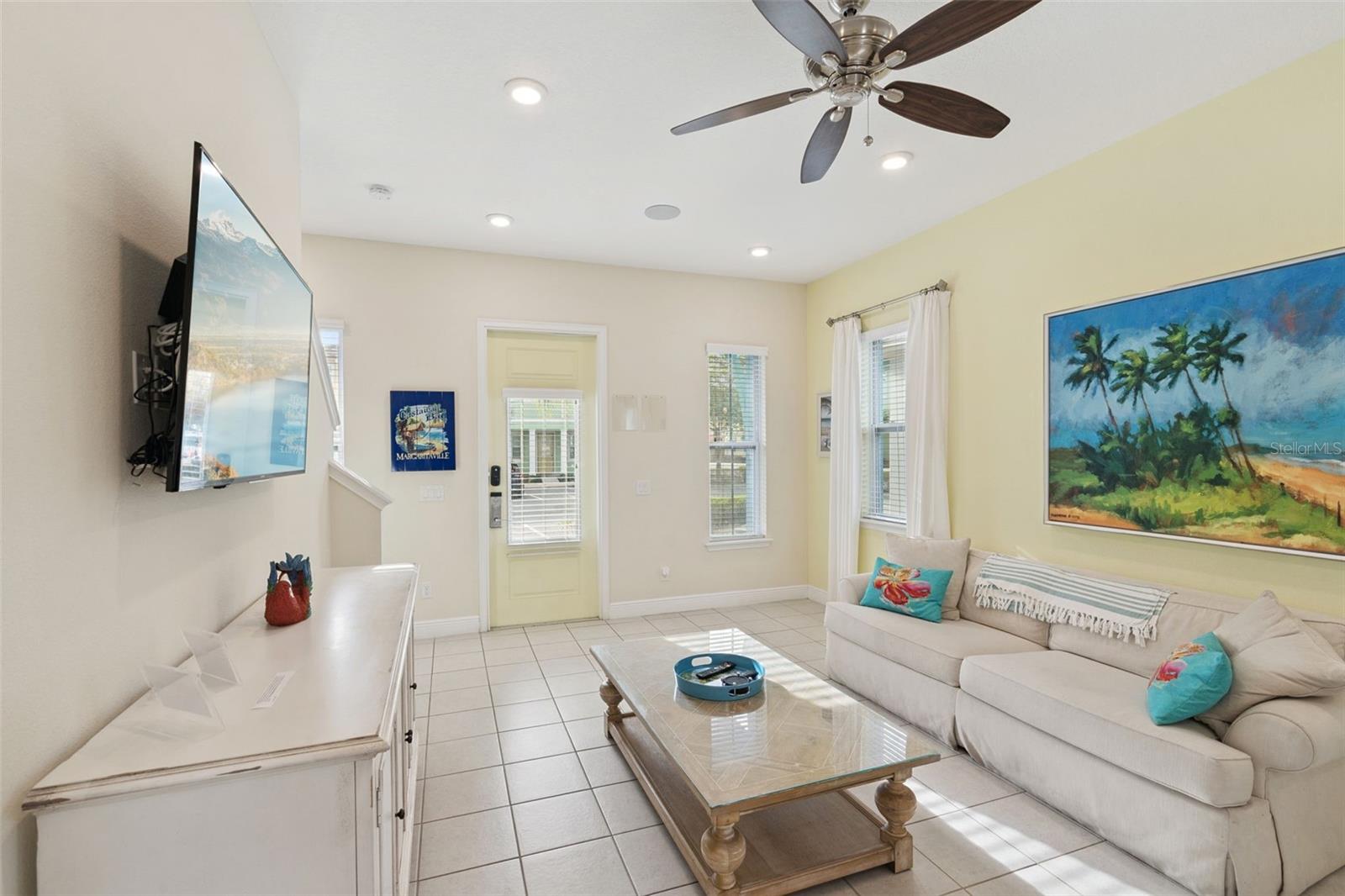 3058 PIRATE WAY, KISSIMMEE, FL, 34747